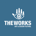 The-Works-logo.png