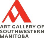 Art Gallery of Southwestern Manitoba