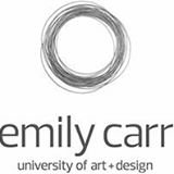EmilyCarrU logo.jpg