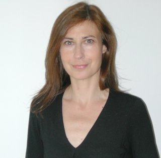 Sandra Guimarães