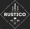 Rustico logo
