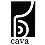CAVA logo new Square