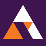 Alliance for Arts + Culture logo