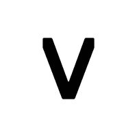 Vivianeart logo