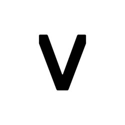 Vivianeart logo