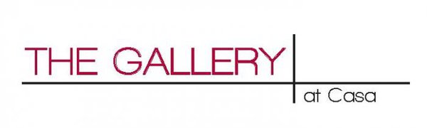 Casa Gallery logo2