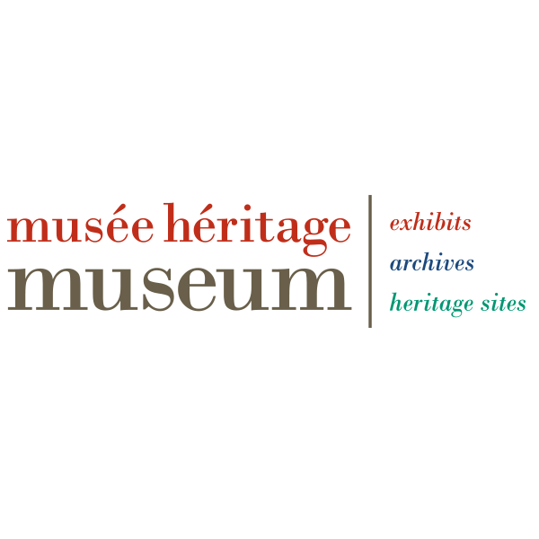Musée Héritage Museum (St. Albert Place) - Galleries West