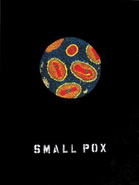 "Trading: Small Pox"