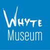 Whyte Museum.jpg
