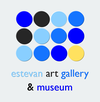 Estevan Art Gallery and Museum