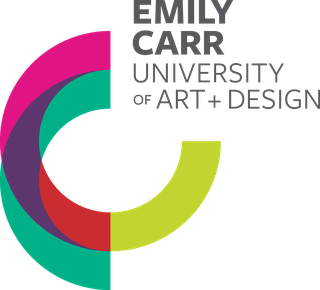 Emily Carr logo 2019.png