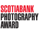 Scotiabank Photography Award