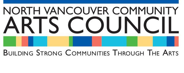 North Vancouver Community Arts Council