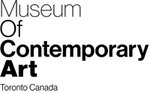 Museum of Contemporary Art Toronto