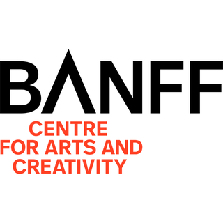 Banff Centre logo.png