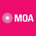 MOA Logo Pink.jpg
