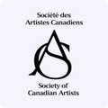 Society of Canadian Artists