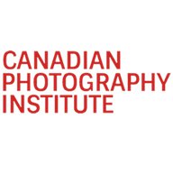Canadian Photography Institute.png