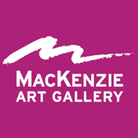 MacKenzie Art Gallery (3).png
