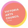 Victoria Arts Council.jpg