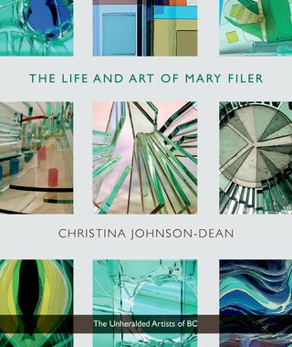 "The Life and Art of Mary Filer"